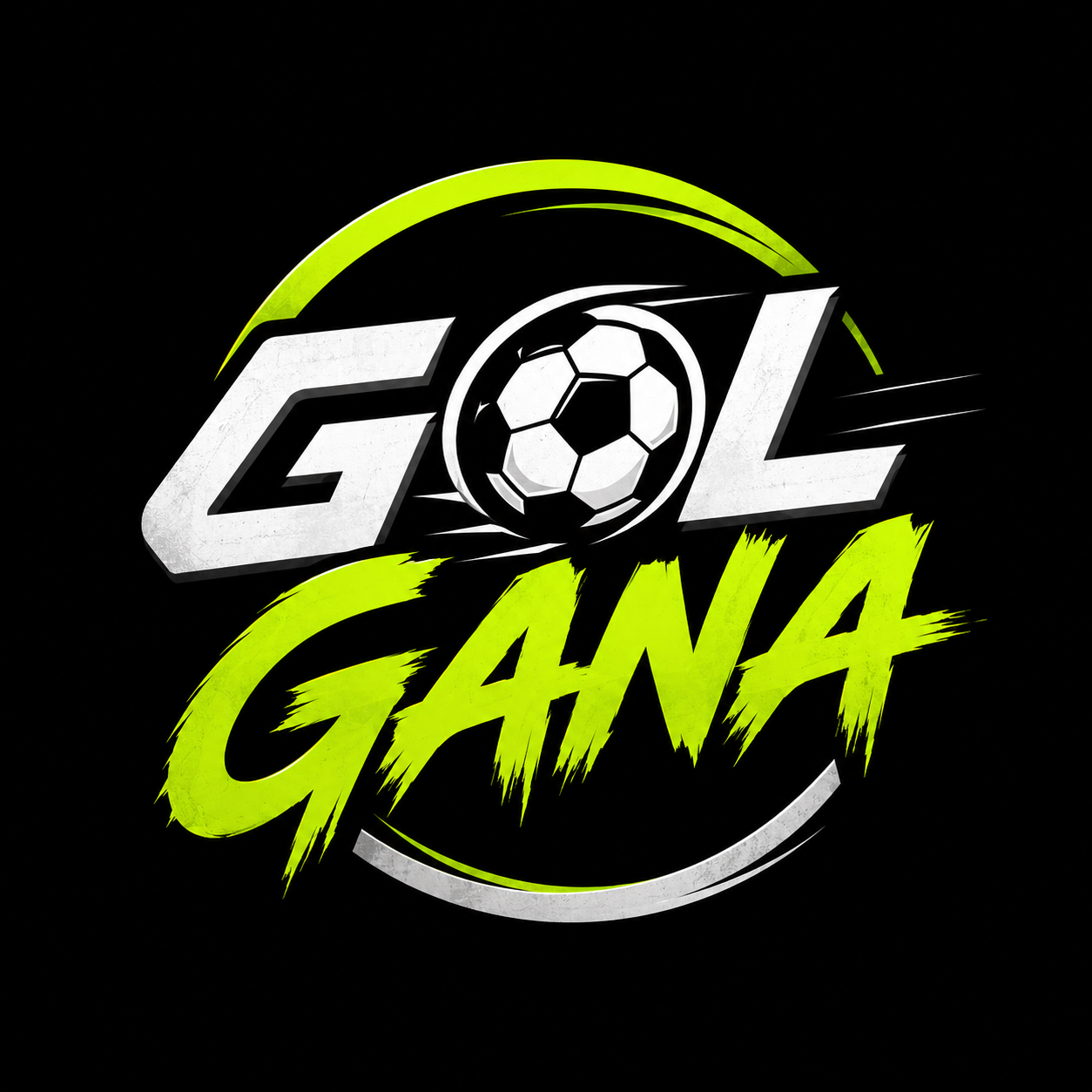 GolGana